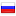 vipservicemarket.ru hosted country